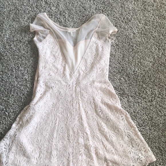 Lot of 3 woman’s clothing - Picture 4 of 5